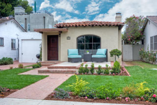 670 J Ave, San Diego, CA 92118-2020