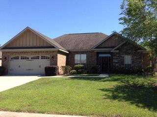 9234 Sanibel Loop, Daphne, AL 36526-6459
