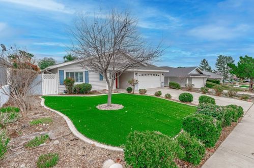 1478 Bibiana Way, Upland, CA 91786-2577