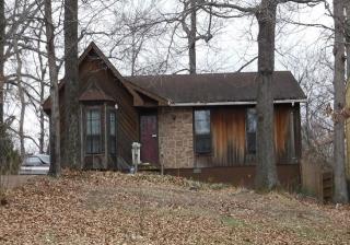 828 Norwalk Dr, Nashville, TN 37214-4008