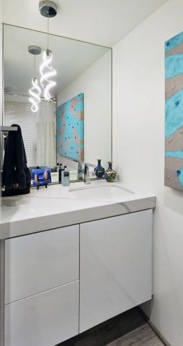 15 Ocean Pines Ln, Pebble Beach CA  93953-3077 exterior