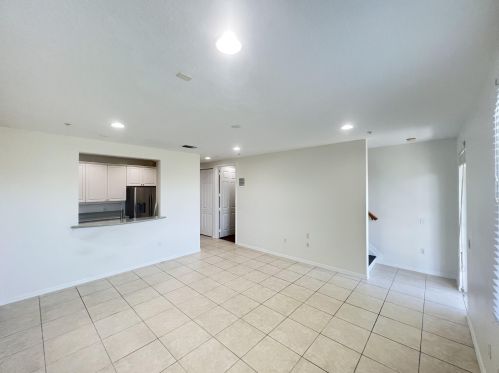 1284 Piazza Antinori, Boynton Beach FL  33426-8270 exterior