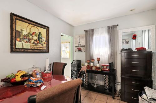 1433 Coolidge Ave, National City CA  91950-4421 exterior