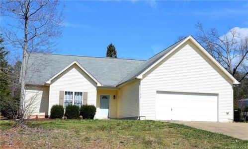 410 Fern Hill Rd, Bells Cross Roads, NC 28166-9792