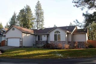 12610 Fairwood Ln, Spokane, WA 99208-8255