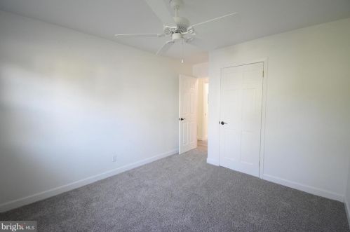 412 Franklin Ave, Princeton NJ  08540-3951 exterior