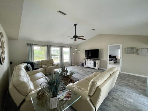 212 Marker Rd, Placida FL  33947-1809 exterior