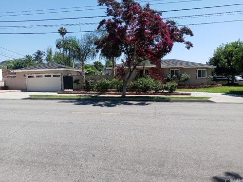 1002 Hillward Ave, West Covina, CA 91791-3632