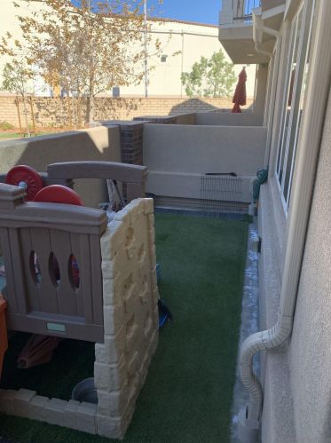 23923 Calle Del Sol Dr, Santa Clarita, CA 91354-3012