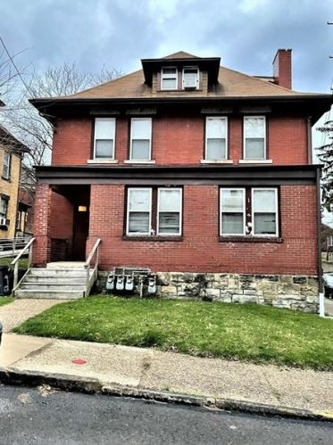 1608 Union Ave, Mckeesport, PA 15132-4617