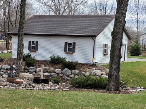 126 Freedom Rd, Alex MN  56308-8903 exterior