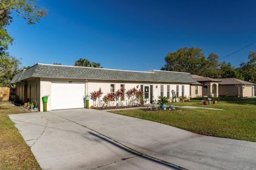2388 Gallagher Ave, Brooksville, FL 34606-3247