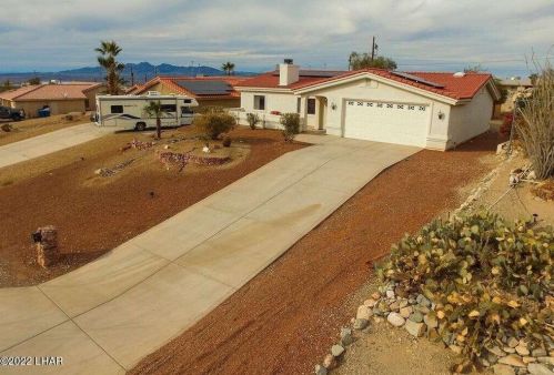 2625 Widgeon Dr, Lake Havasu City, AZ 86403-5055