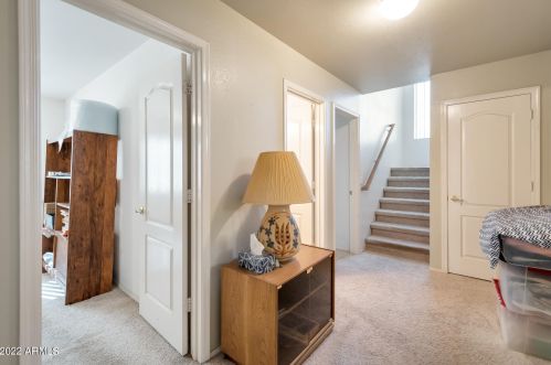 832 Blue Marlin Dr, Gilbert AZ 85234-8724 exterior