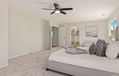 35937 Arnett Rd, Wildomar CA  92595-7654 exterior