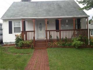 44 Clearview St, Waterbury, CT 06705-1531