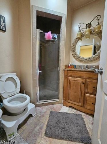 503 Grand Ave, Rahway NJ 07065-3418 exterior