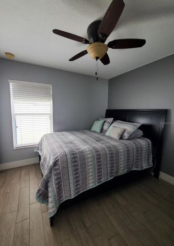 18103 Glastonbury Ln, Land O Lakes FL  34638-8121 exterior