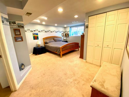 2907 Glendale Ave, La Crosse WI  54601-7486 exterior