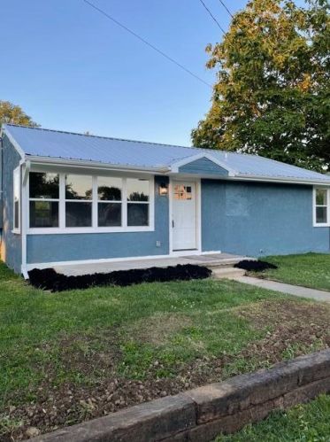 316 Wilson St, Washington Ch, OH 43160-1642