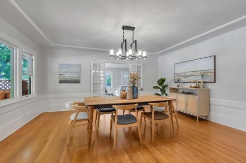 105 15th St, San Jose CA  95112-2147 exterior