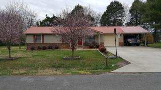 94 Lakeland Ct, Winchester, TN 37398-2510