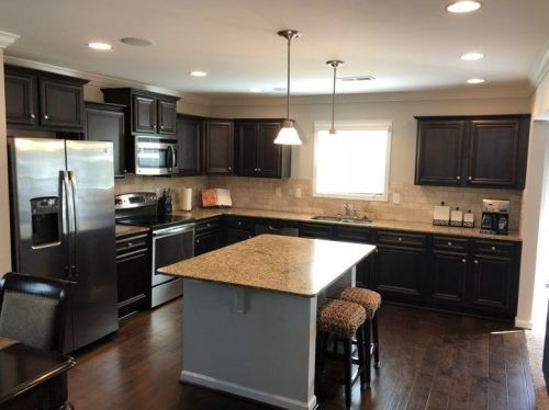 513 Colony Lakes Dr, Lexington SC  29073-6701 exterior