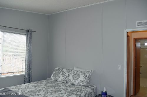 2810 Raven Rd, Sedona AZ  exterior