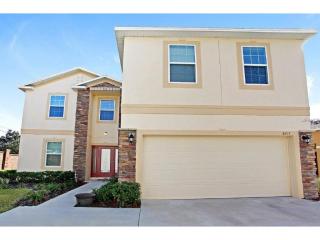 8717 Isla Bella Dr, Orlando, FL 32818-3089
