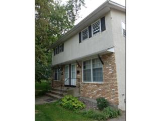 3809 Lake Drive Ave, Minneapolis, MN 55422-1439