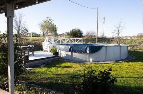 7851 Chardonnay Pl, Valley Springs CA  95252-8817 exterior