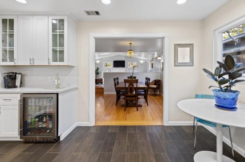 1920 Claremont Dr, San Bruno CA  94066-2716 exterior