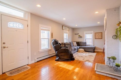 35 Street Ext, Terryville, CT 06786-2317