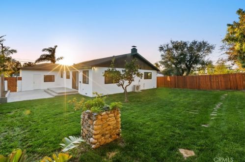 1442 Burroughs St, Oceanside CA  92054-5431 exterior