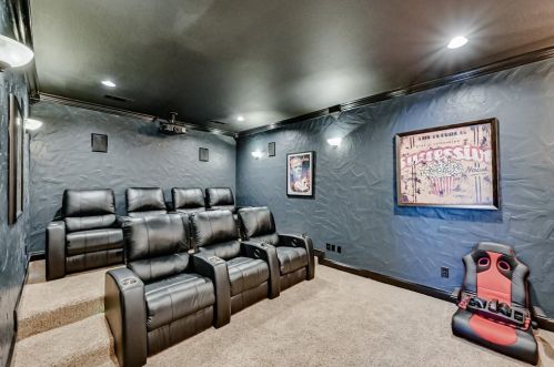 5466 Red Rose Trl, Midlothian TX 76065-8881 exterior