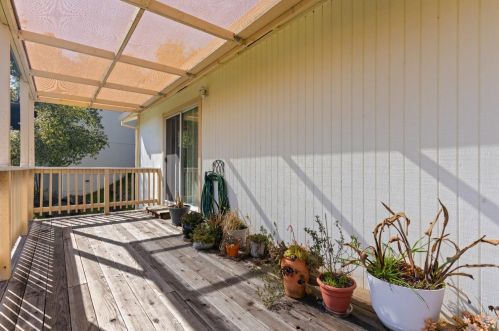 13688 Sun Forest Dr, Lake Wildwood CA  95946-9123 exterior