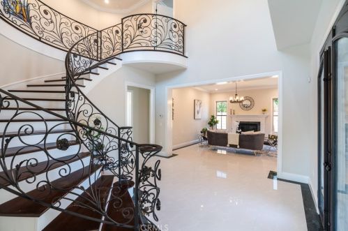 5329 Alessandro Ave, Temple City, CA 91780-3102