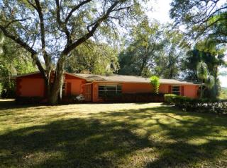 1721 Reuben Ave, Arcadia, FL 34266-8099