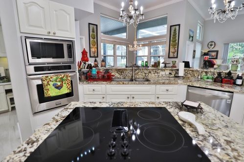 1819 Lake Reedy Blvd, West Frost Proof FL  33843-9655 exterior