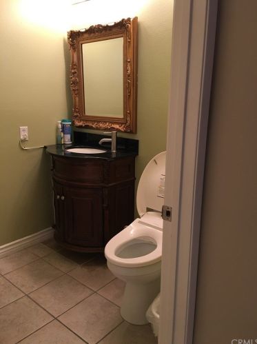 600 Ash Way, La Habra CA  90631-5909 exterior