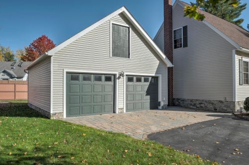 46 Queens Rd, Keene NH  03431-2132 exterior