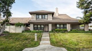 498 Yale Loop, Irvine, CA 92614-7975