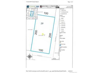 104 Dundee Ct, Statesville, NC 28625-2377