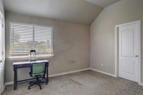 4624 Southpointe Dr, Richardson TX  75082-3857 exterior
