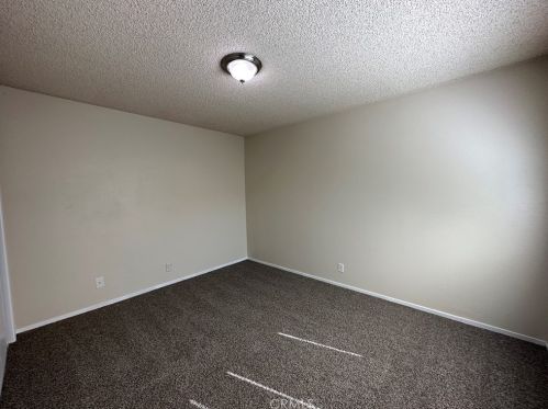 44840 Hanstead Ave, Lancaster CA  93535-2739 exterior