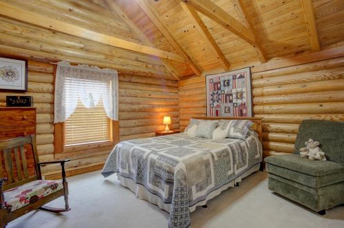 3305 Harris Rd, Miami OH  45056 exterior