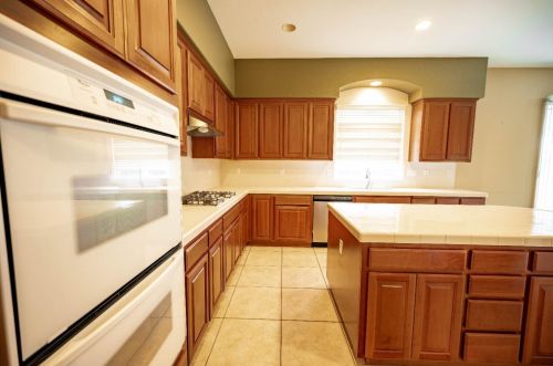 704 Stetson Dr, Valley Home CA  95361-8572 exterior