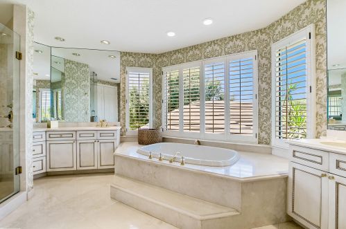 15563 Estancia Ln, West Palm Beach FL  33414-7439 exterior