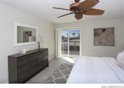 80 Montego Ct, San Diego CA 92118-3253 exterior