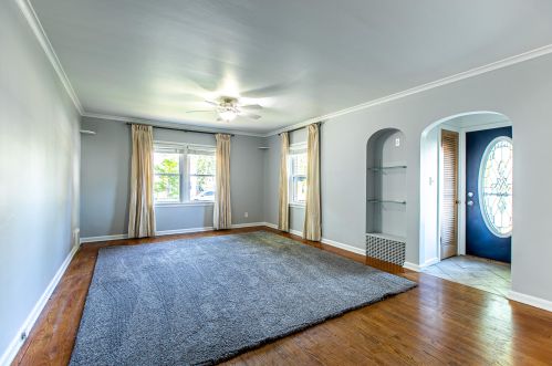 4302 5 Ave, Kenosha WI 53140-2915 exterior